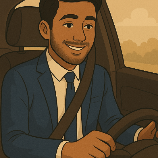 ChatGPT Image Oct 8, 2025, 04_47_47 PM