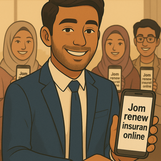 ChatGPT Image Oct 8, 2025, 05_15_51 PM