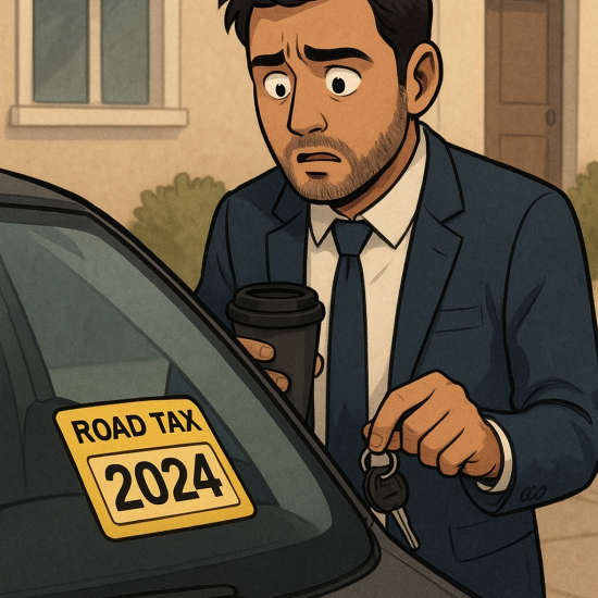 ChatGPT Image Sep 18, 2025, 10_52_19 PM