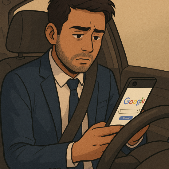 ChatGPT Image Sep 18, 2025, 11_08_35 PM