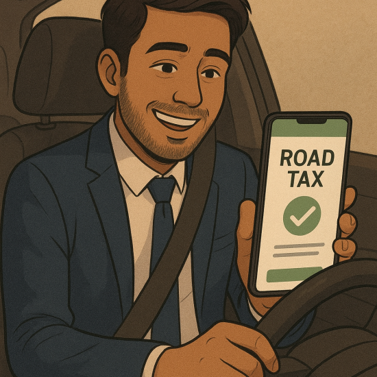 ChatGPT Image Sep 18, 2025, 11_11_28 PM